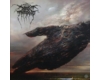 Darkthrone - Goatlord Original  CD