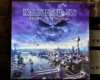 Iron Maiden - Brave New World 2LP 180g Remastered
