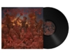 Cannibal Corpse - Chaos Horrific Black LP