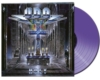 UDO - Holy Purple Ltd. LP