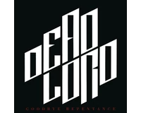 Dead Lord - Goodbye Repentance (Re-Issue 2023) 10th Anniversary CD