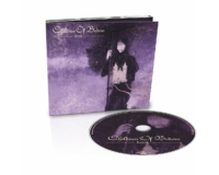 Children Of Bodom - Hexed CD Digi