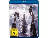 Nightwish - End Of An Era Blu-ray