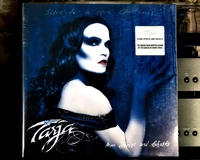 Tarja - From Spirits And Ghosts LP