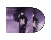 Children Of Bodom - Hexed LP Picture