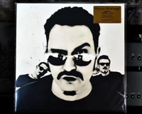 Therapy? - Infernal Love 180g LP