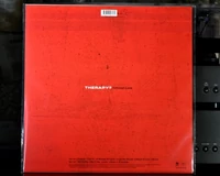 Therapy? - Infernal Love 180g LP
