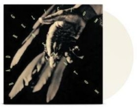 Bad Religion - Generator LP White Ltd. Ed.