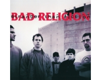Bad Religion - Stranger Than Fiction LP Remastered