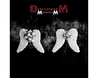 Depeche Mode - Memento Mori Deluxe Edition CD Digi