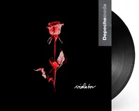 Depeche Mode - Violator LP