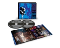 Guns N' Roses - Use Your Illusion II. 2CD Digi