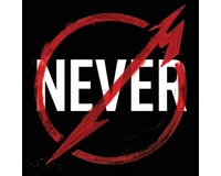 Metallica - Metallica Through The Never 2CD
