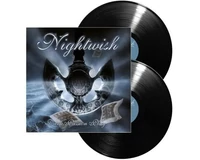 Nightwish - Dark Passion Play 2LP