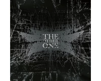 Babymetal - The Other One CD
