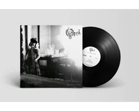 Opeth - Damnation (20th Anniversary Edition) LP