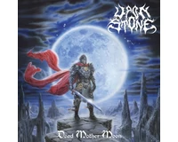 Upon Stone - Dead Mother Moon 180g LP