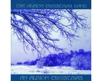 Albion Christmas Band - An Albion Christmas CD