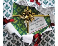 Albion Band - Another Christmas Present From The Albion Band CD