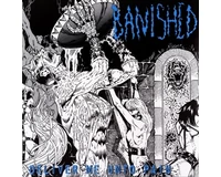 Banished - Deliver Me Unto Pain LP