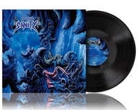 Edge of Sanity - The Spectral Sorrows (Re-Issue) LP