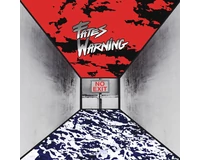 FATES WARNING - No Exit CD