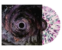 Fit For an Autopsy - The Nothing That is LP