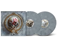 Five Finger Death Punch - BEST OF - Volume 1 2LP