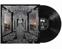 Ghost - Skeleta LP
