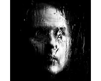 Cantrell Jerry - I Want Blood CD