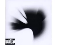 Linkin Park - A Thousand Suns CD