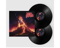 Metal Church - The Final Sermon 2LP
