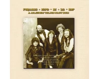 Piramis - 1979 IX. 23. BIP A majdnem teljes nagy buli 2LP