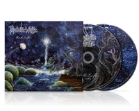 Psychotic Waltz - Into the Everflow Ltd. 2CD Digi
