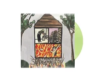 $UICIDEBOY$ - Long Term Effects Of SUFFERING LP