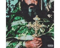 $UICIDEBOY$ - Sing Me A Lullaby My Sweet Temptation CD Digi