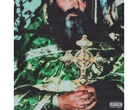 $UICIDEBOY$ - Sing Me A Lullaby My Sweet Temptation LP