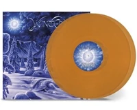 Wintersun - Wintersun Orange 2LP