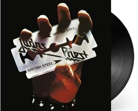 Judas Priest - British Steel 180g LP