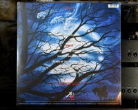 Mercyful Fate - In The Shadows LP 180g Black