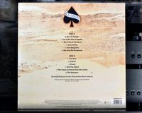Motorhead - Ace Of Spades LP
