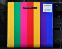 Pet Shop Boys - Introspective 180g LP