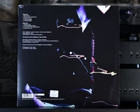 Rory Gallagher - Photo Finish LP 180g Remastered
