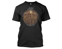 RAM - The Throne Within T-Shirt XL Póló