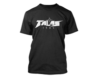 Talas - 1985 T-Shirt XXL Póló