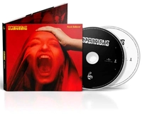 Scorpions - Rock Believer 2CD Digi Deluxe Limited Edition