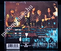 69 Eyes - Angels CD Digi  3 Bonus tracks