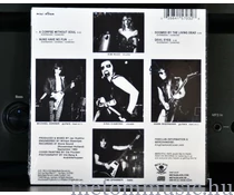Mercyful Fate - Mercyful Fate EP CD Digi