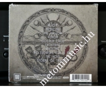 Spoil Engine - Renaissance Noir CD