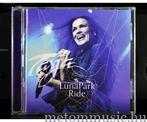 Tarja - Luna Park Ride 2CD